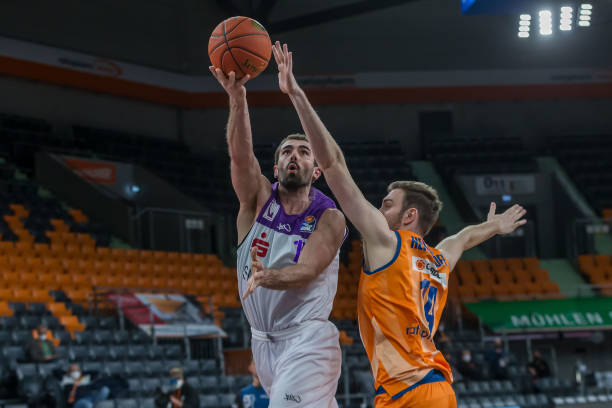 不仅反映出 不仅反映出