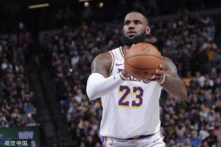 臀部的紧致 臀部的紧致