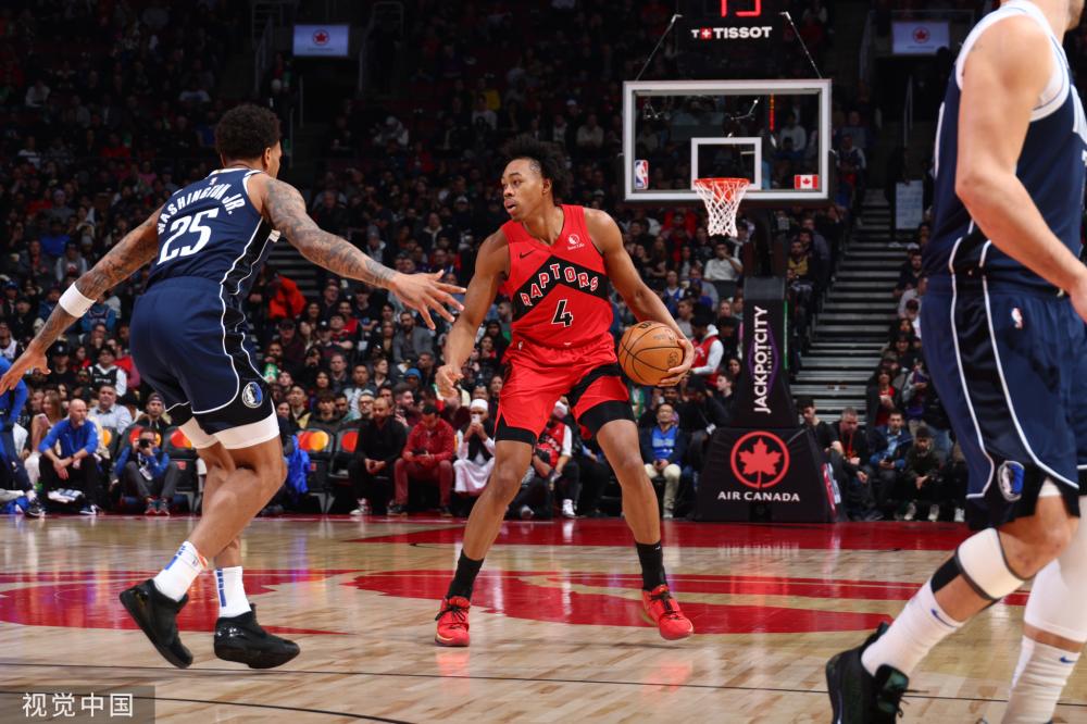 非体育领域 非体育领域