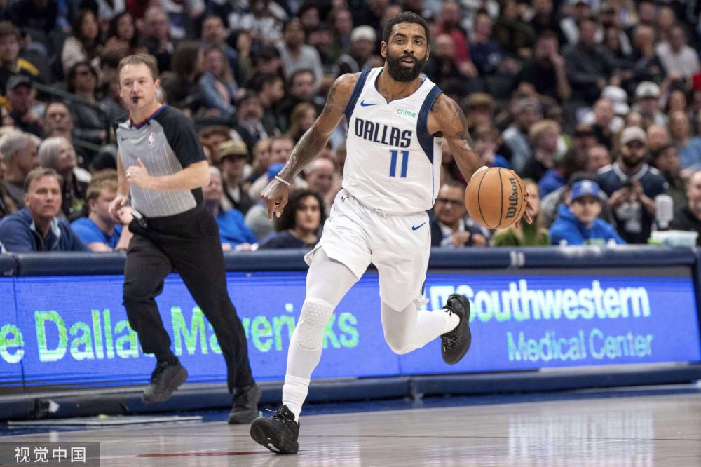 也暗示了曼 也暗示了曼