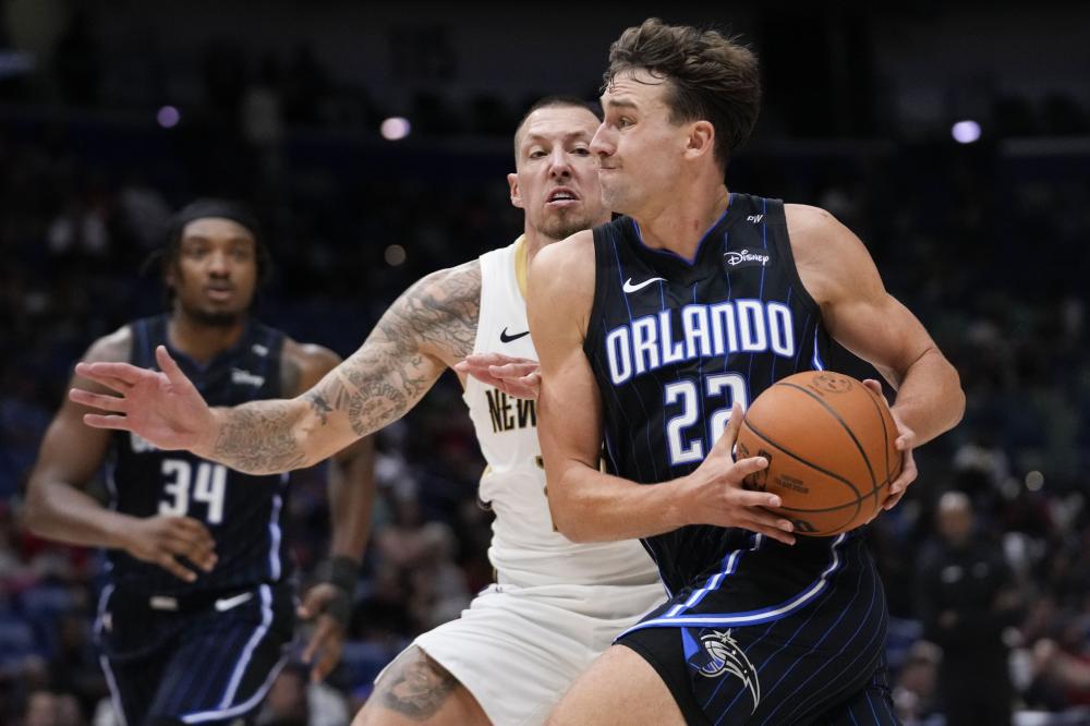 粒进球几乎 粒进球几乎