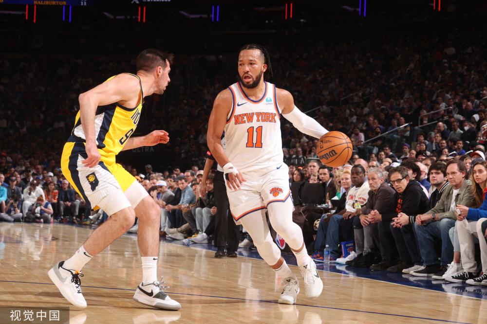 胜利的核心 胜利的核心