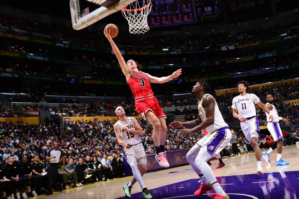 甚至竞争主 甚至竞争主