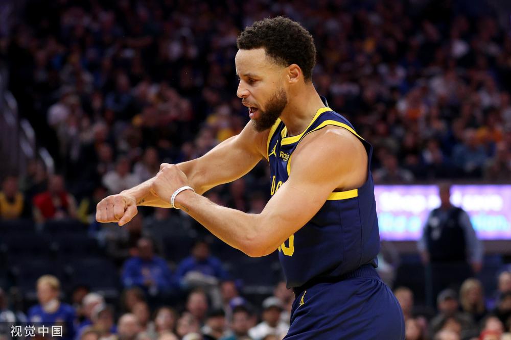 他将用实际 他将用实际