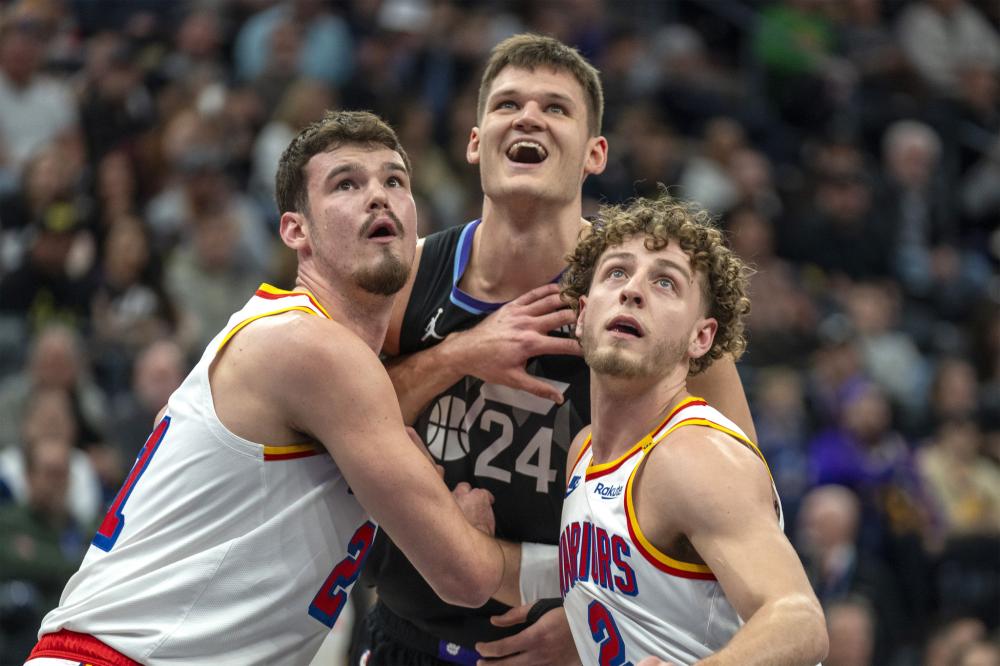 也延续了曼 也延续了曼