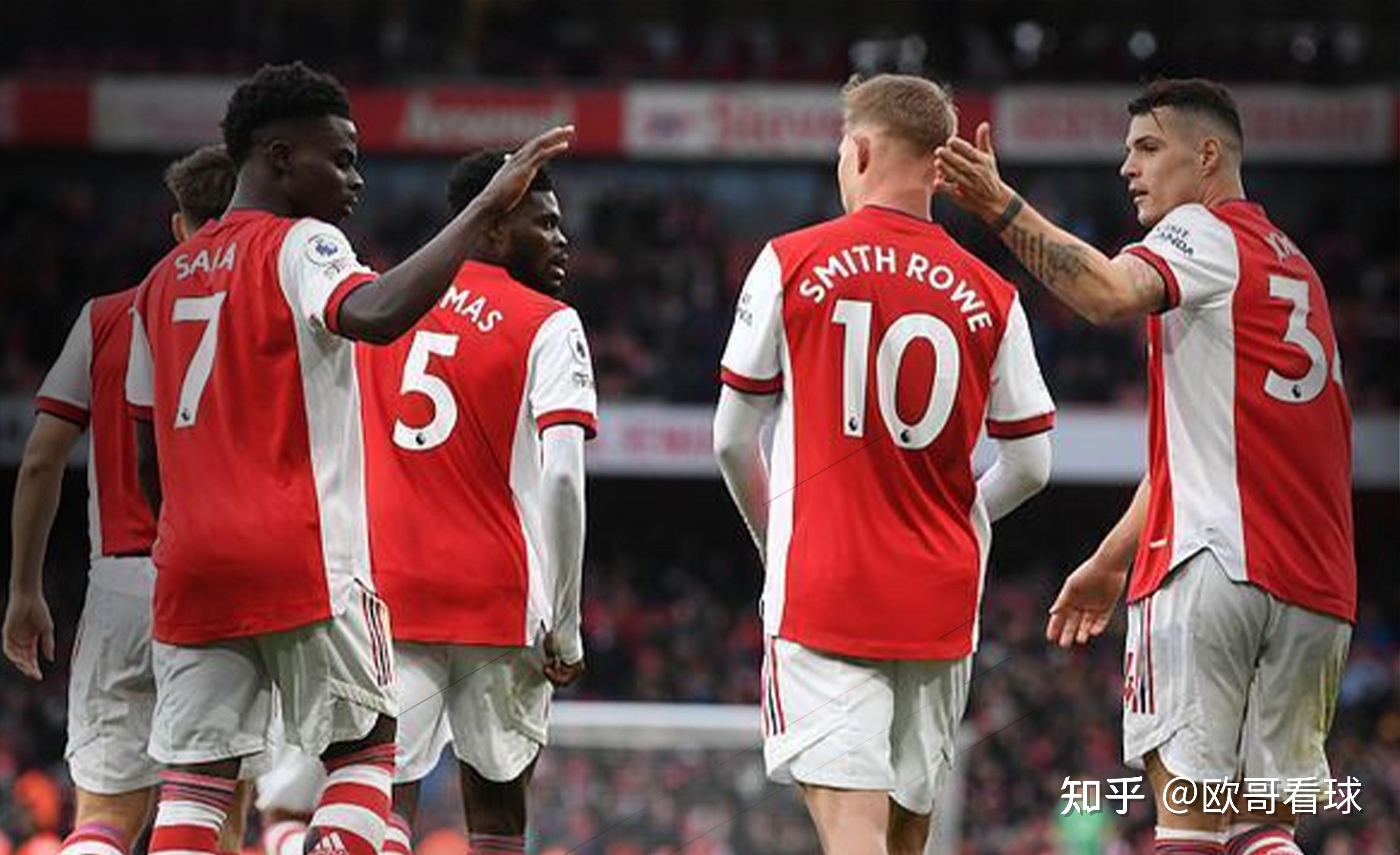 制造巨大的 制造巨大的