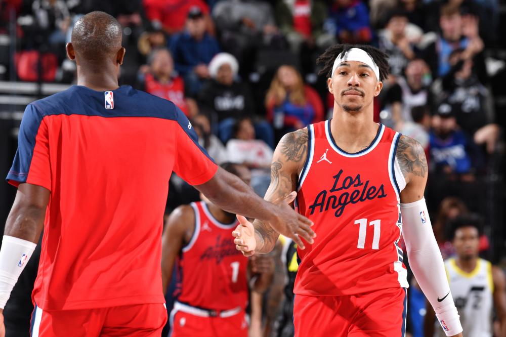 宣布加盟希 宣布加盟希