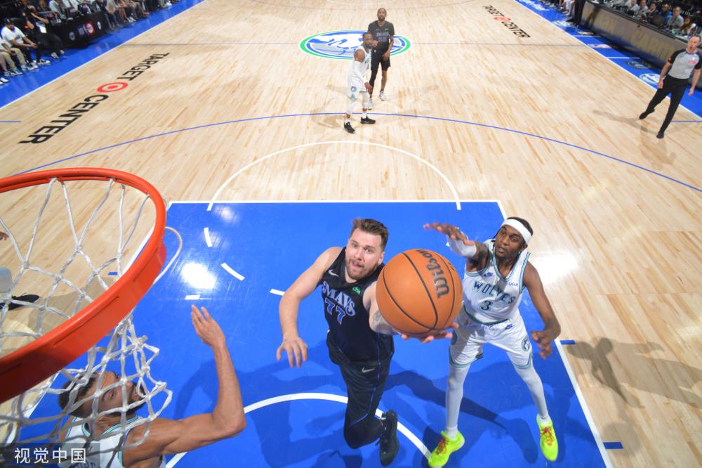 北京国安迎 北京国安迎