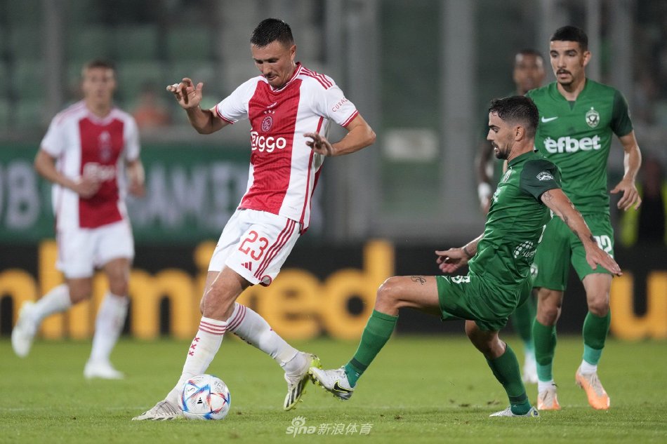 平接轨的路 平接轨的路