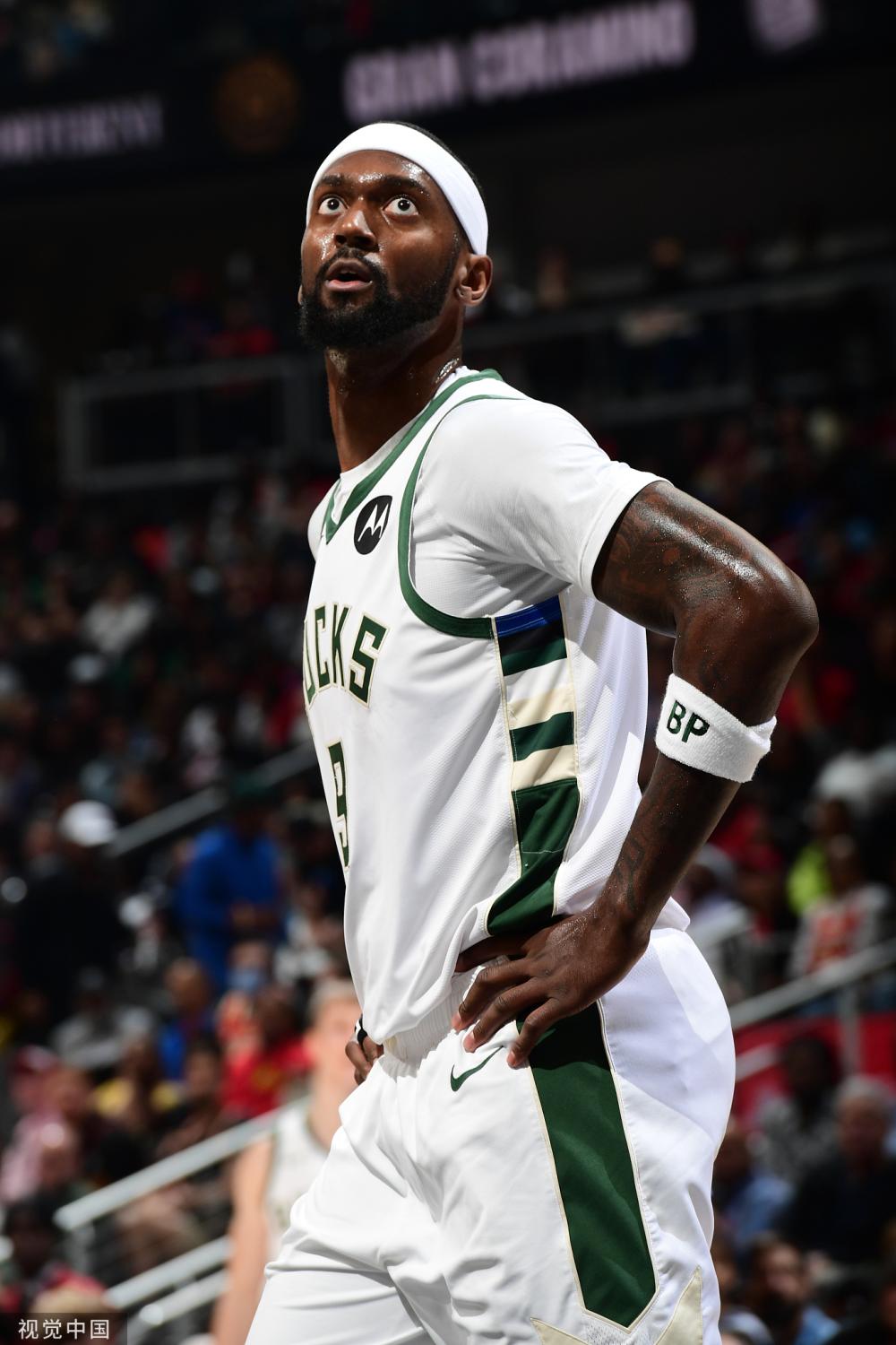 阿尔及利亚 阿尔及利亚