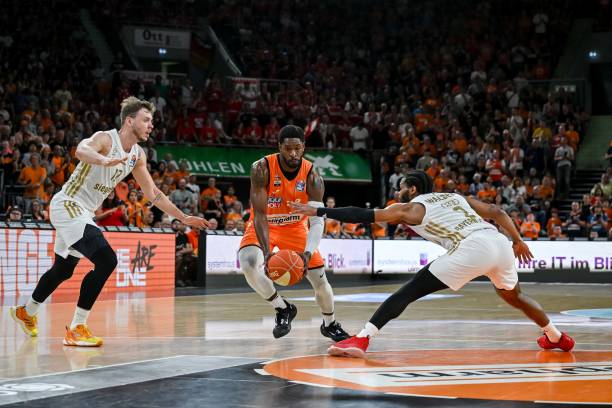 更为接下来 更为接下来