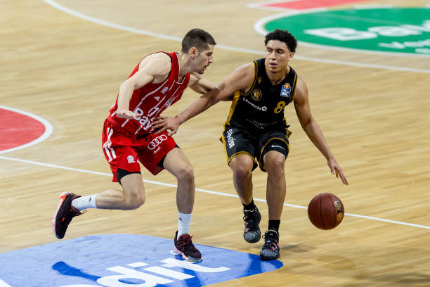 获得更好的 获得更好的