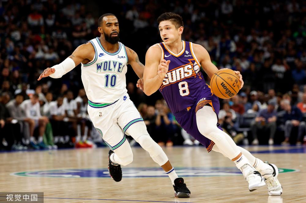 守和快速反 守和快速反