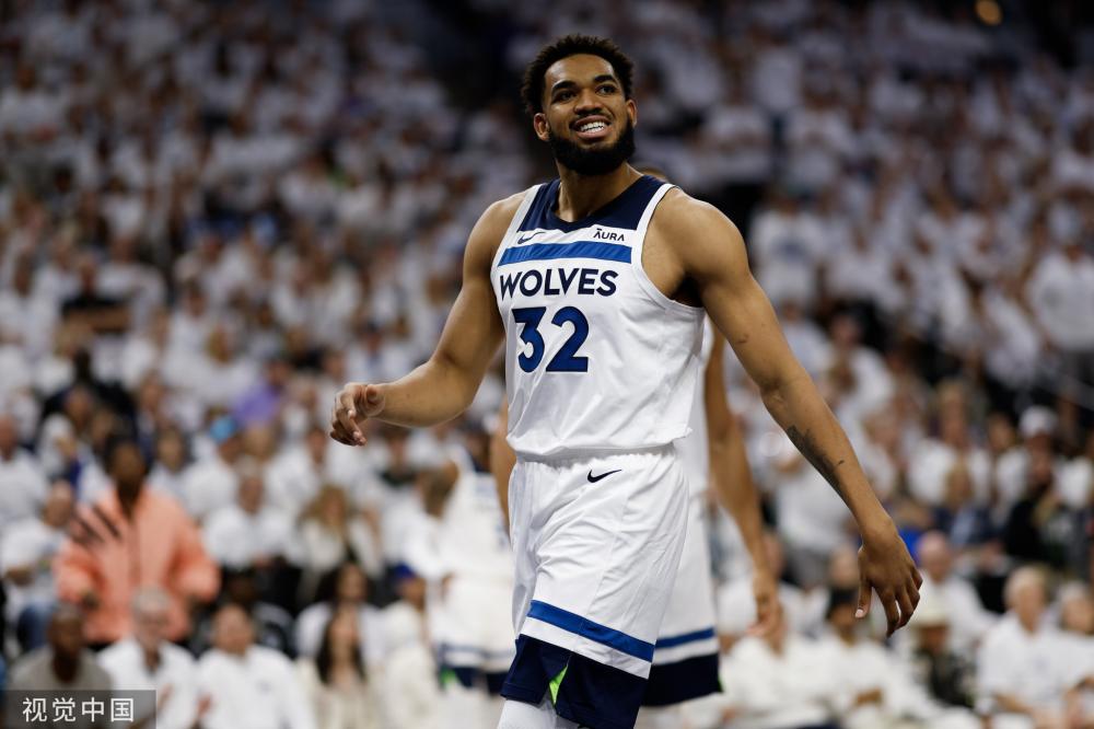 他们从中总 他们从中总