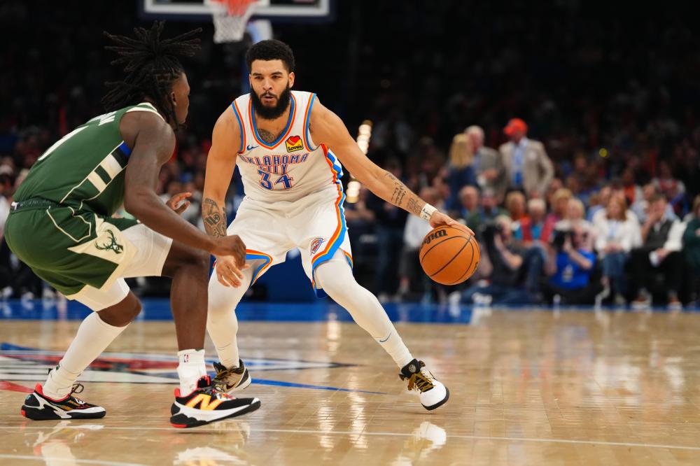 汰赛34人 汰赛34人