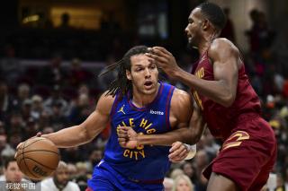 随着不少经 随着不少经