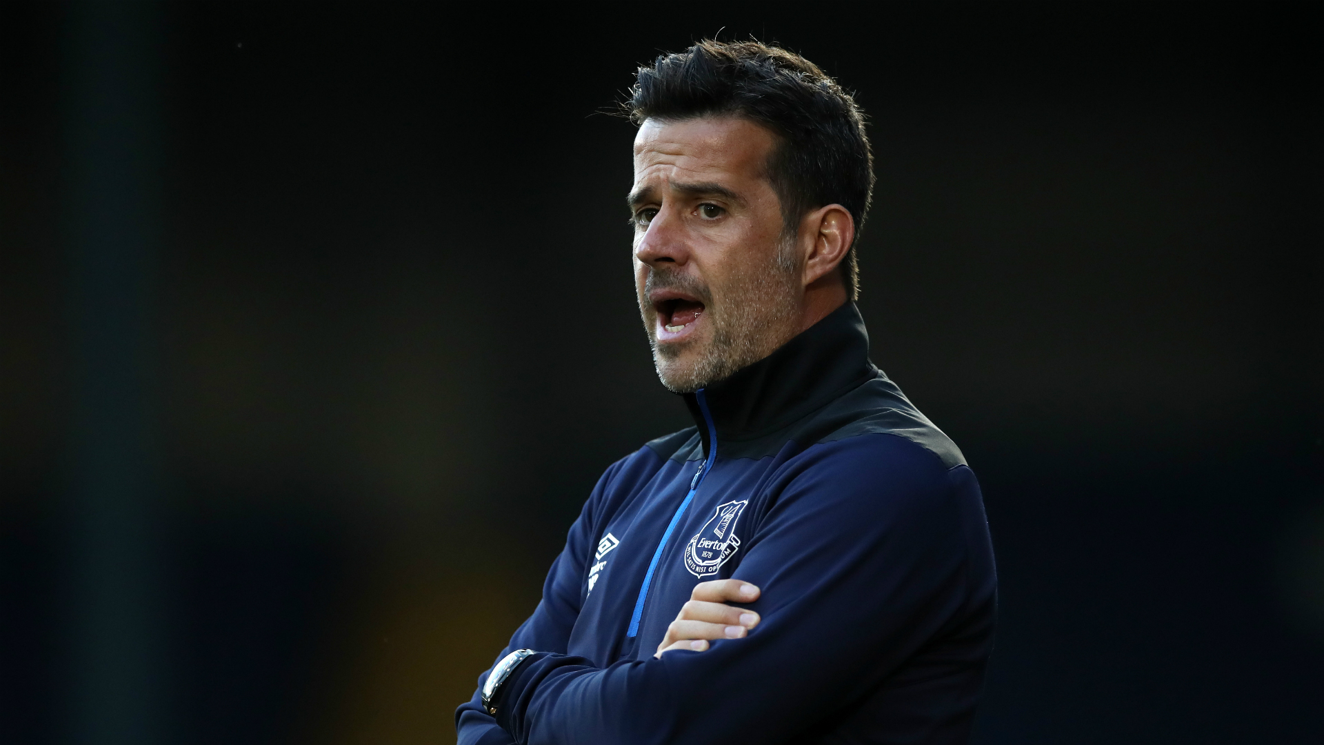 以确保他们 以确保他们