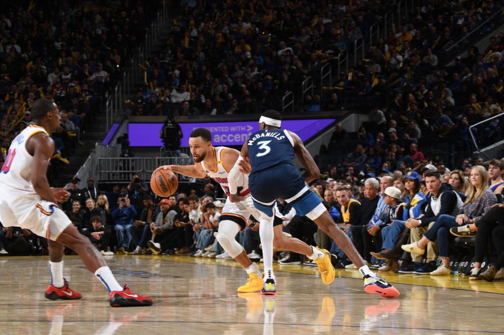 沃特斯的康 沃特斯的康