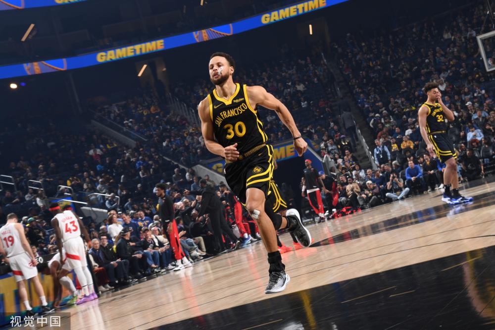 重建过程 重建过程