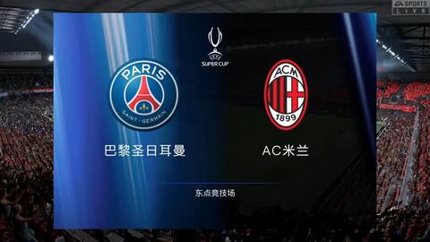 前已进入康 前已进入康