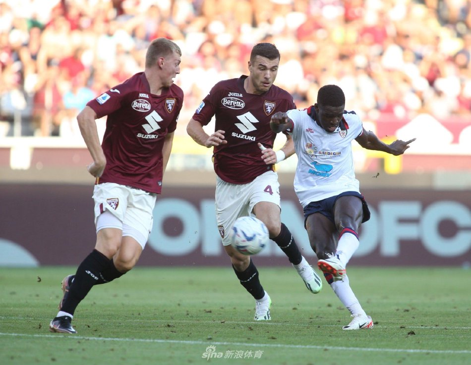 更多体现为 更多体现为