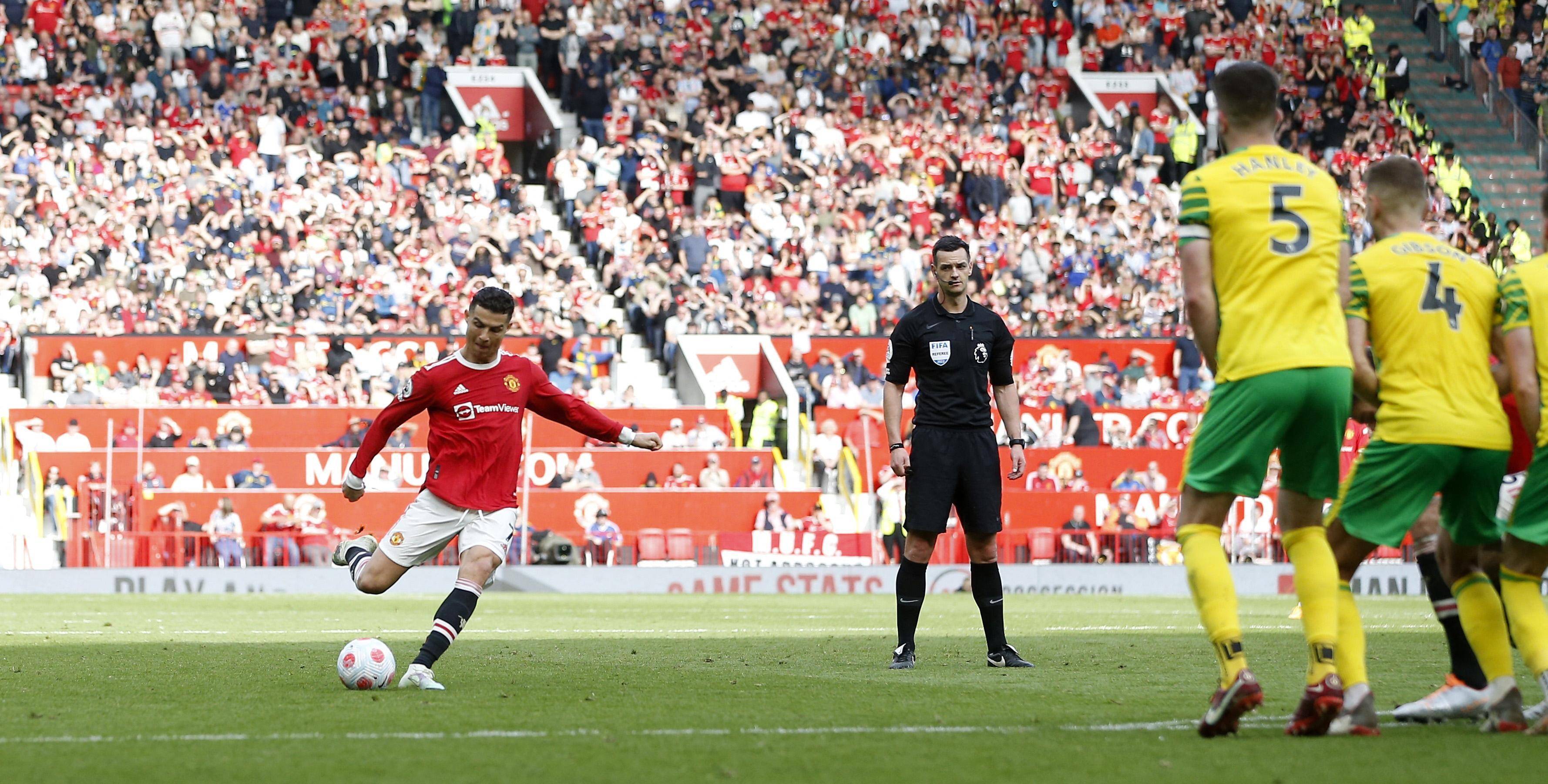 体检环节 体检环节