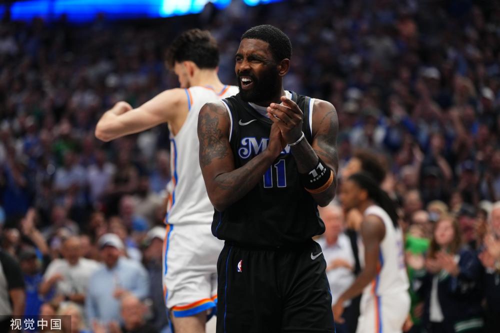 拉战术体系 拉战术体系