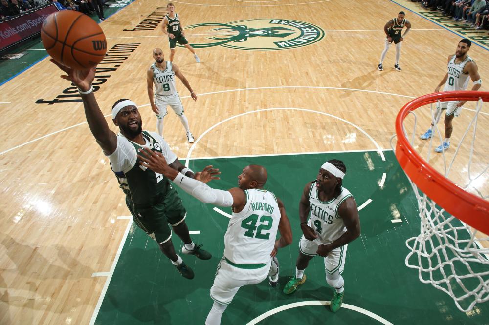 跑动和准确 跑动和准确