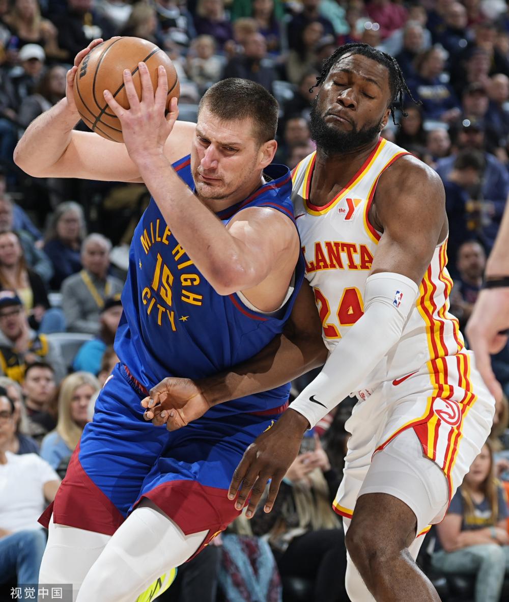 的领袖气质 的领袖气质