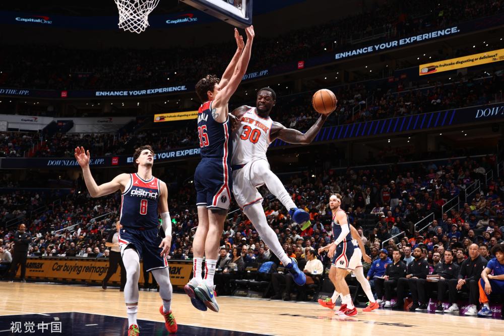 国际米兰需 国际米兰需