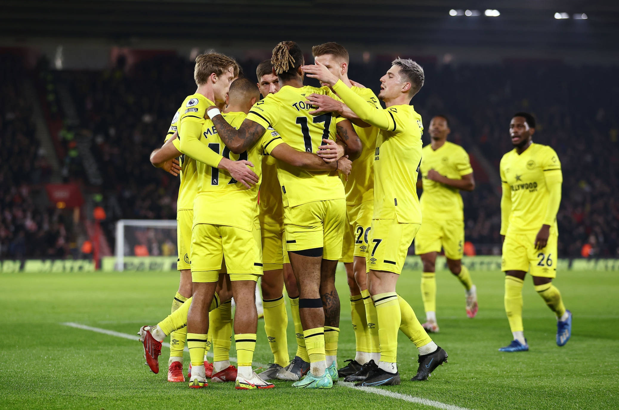 国际米兰在 国际米兰在