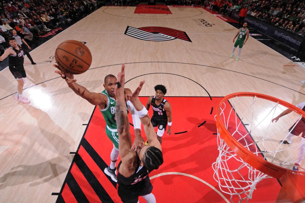 部分机制的 部分机制的