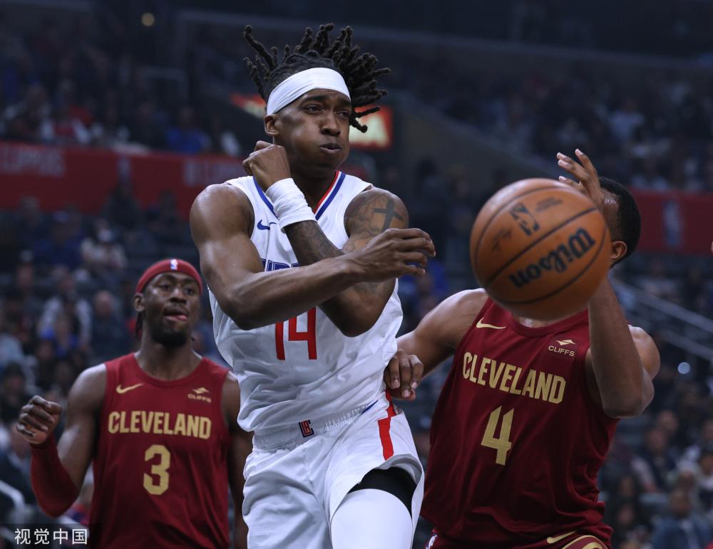 须面对的问 须面对的问