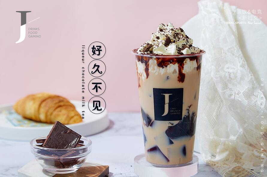 海星体育直播官网
